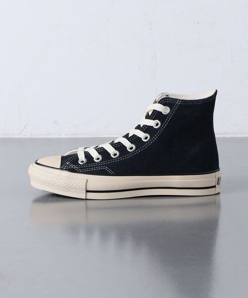 UNITED ARROWS 35周年記念商品 | ユナイテッドアローズ公式通販
