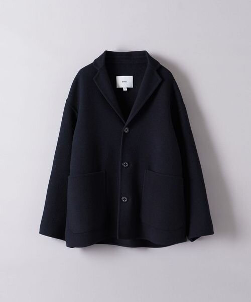 UNITED ARROWS 35周年記念商品 | ユナイテッドアローズ公式通販