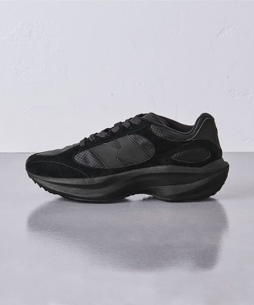 ユナイテッドアロウズ UNITED ARROWS 35周年記念商品 | ユナイテッドアローズ公式通販