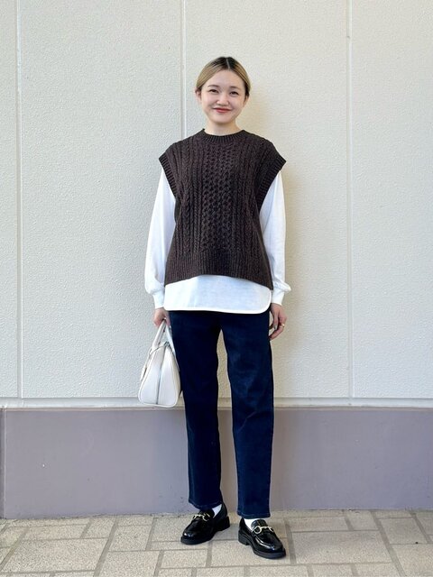 ユナイテッドアローズ　専用 小出（koide）のスタッフボイス｜ユナイテッドアローズ公式通販