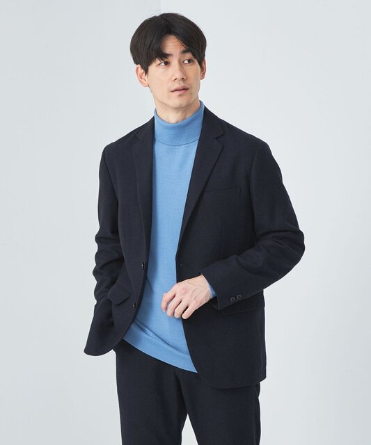 ホリデースタイル by スタイリスト山田 陵太 LIVEご紹介アイテム