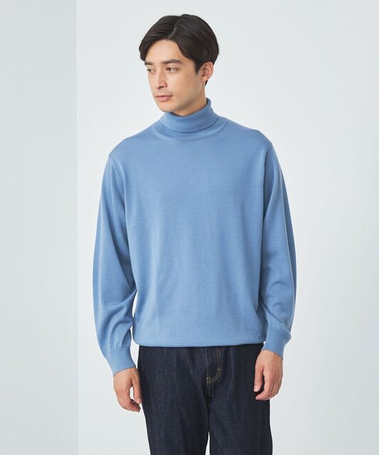 ホリデースタイル by スタイリスト山田 陵太 LIVEご紹介アイテム