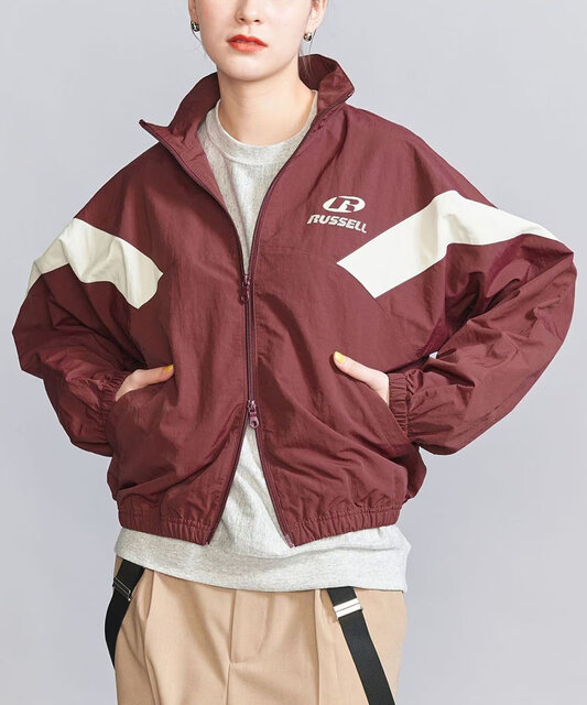 春の羽織もの Favorite outerwear | ユナイテッドアローズ公式