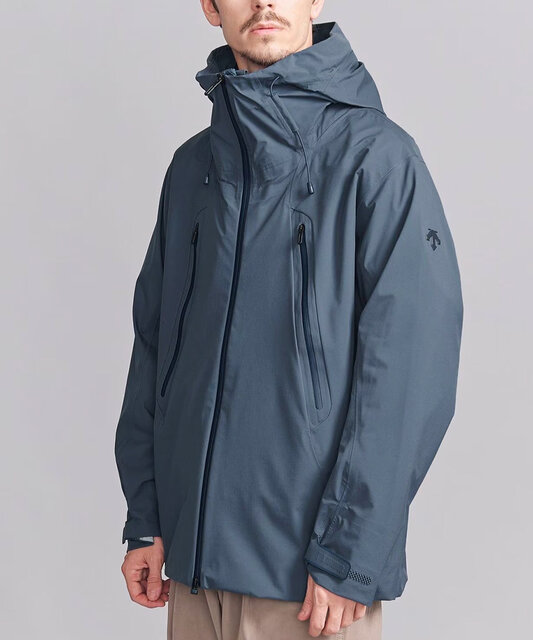 momoさん専用ユナイテッドアローズ　春のジャケット momoさん専用ユナイテッドアローズ 春のジャケット 春アウター