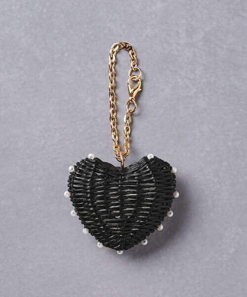 RATAN Charm of Landscape | ユナイテッドアローズ公式通販