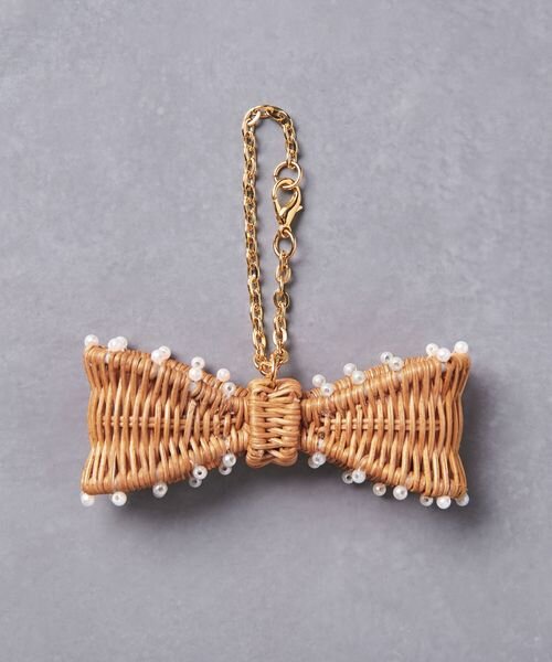 は*ん様 UNITED ARROWS ラタンチャーム3個セット RATAN Charm of Landscape | ユナイテッドアローズ公式通販