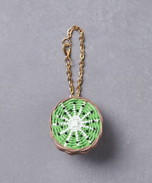 は*ん様 UNITED ARROWS ラタンチャーム3個セット RATAN Charm of Landscape | ユナイテッドアローズ公式通販