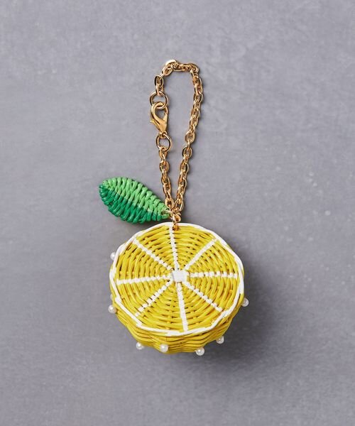 は*ん様 UNITED ARROWS ラタンチャーム3個セット RATAN Charm of Landscape | ユナイテッドアローズ公式通販