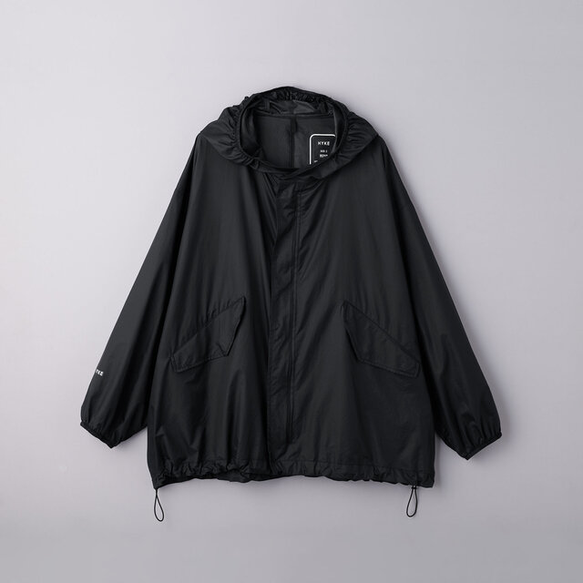 UNITED ARROWS - 新品 ハイク トゥモローランド HYKE エンフォルド アクネ アーバンリサーチ 11月12日(土)からスーパー エー マーケットとエディションが