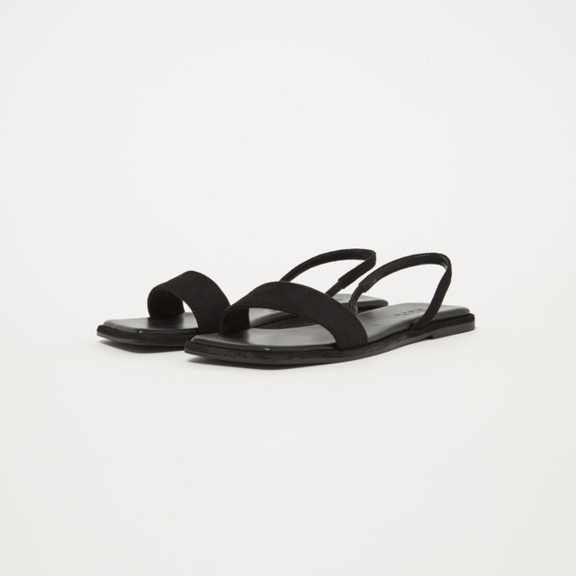 UNITED ARROWS｜<MARW UNITED ARROWS+ODETTE E ODILE>フット 2