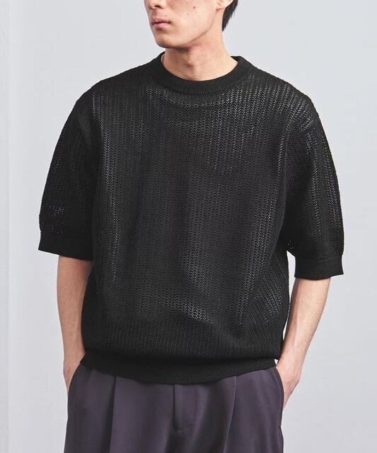 BEAUTY&YOUTH UNITED ARROWS - BEAUTY&YOUTH UNITED ARROWS