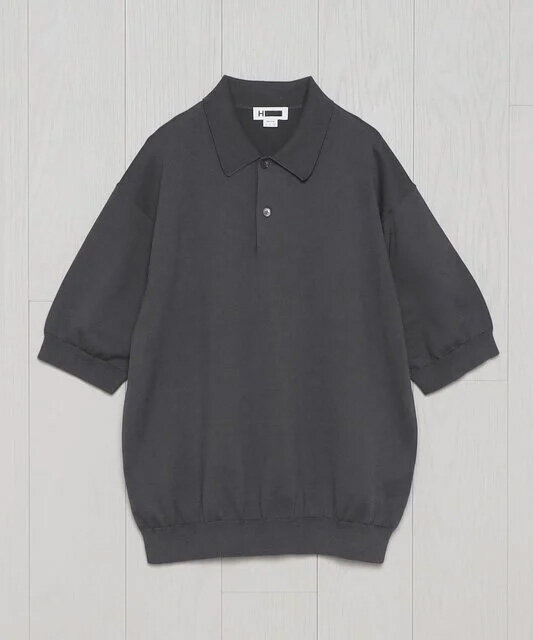 サマーニットに夢中 OBSESSED WITH SUMMER SWEATERS