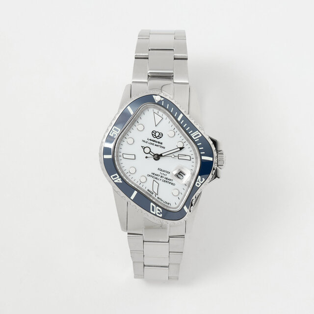 LAARVEE＞ | ユナイテッドアローズ公式通販 UNITED ARROWS ONLINE