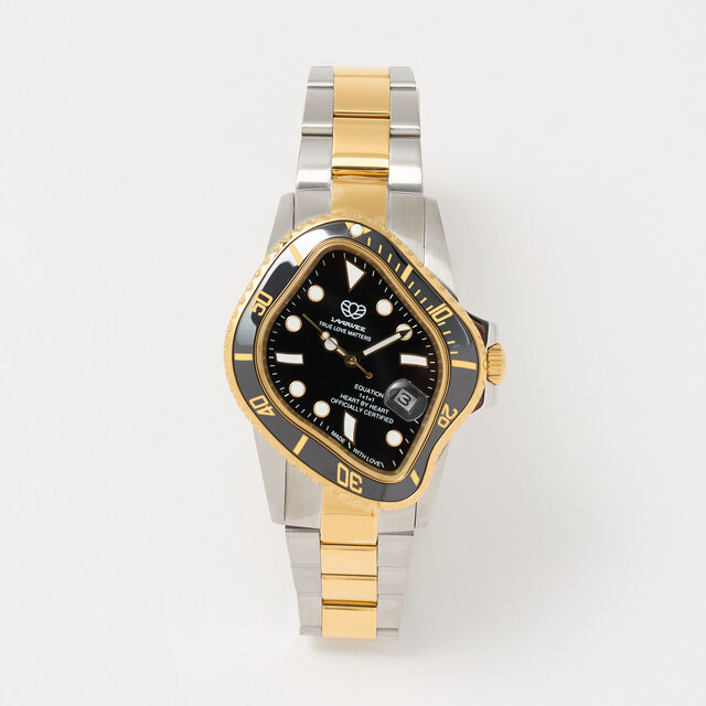 LAARVEE＞ | ユナイテッドアローズ公式通販 UNITED ARROWS ONLINE