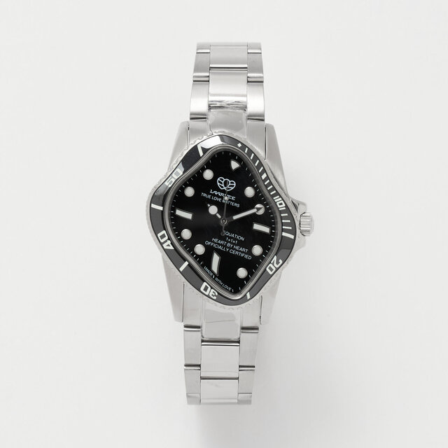 LAARVEE＞ | ユナイテッドアローズ公式通販 UNITED ARROWS ONLINE