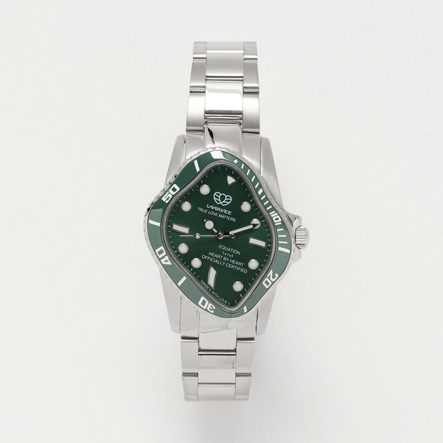 LAARVEE＞ | ユナイテッドアローズ公式通販 UNITED ARROWS ONLINE