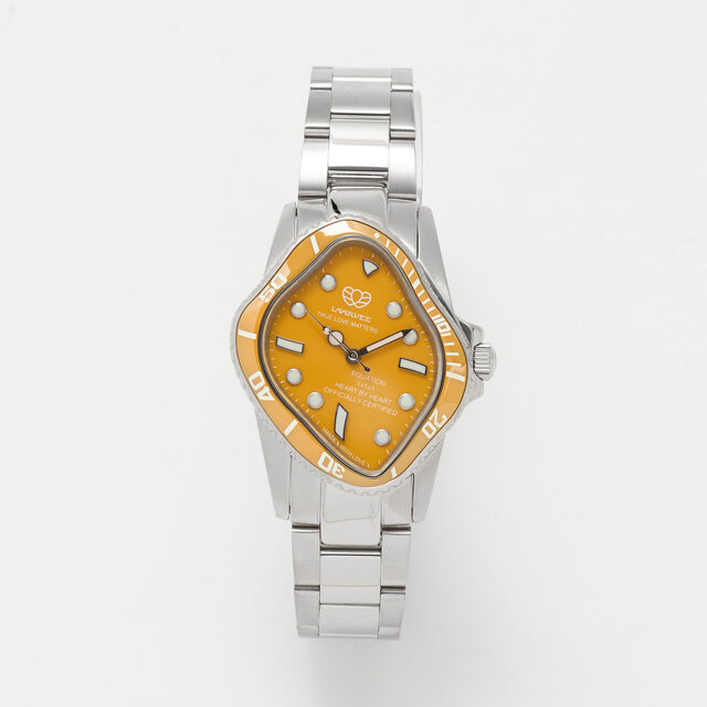 LAARVEE＞ | ユナイテッドアローズ公式通販 UNITED ARROWS ONLINE