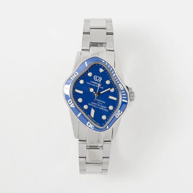LAARVEE＞ | ユナイテッドアローズ公式通販 UNITED ARROWS ONLINE