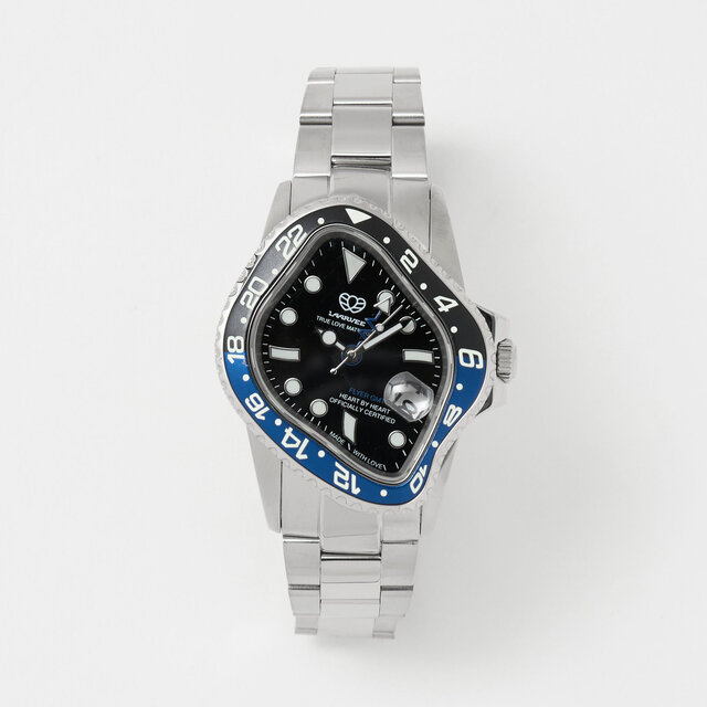 LAARVEE＞ | ユナイテッドアローズ公式通販 UNITED ARROWS ONLINE