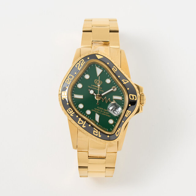 e52f5a84-d4a0-41a4-aa5f-