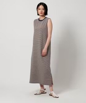 涼しく軽やかに纏う 夏の最旬ワンピース | ユナイテッドアローズ