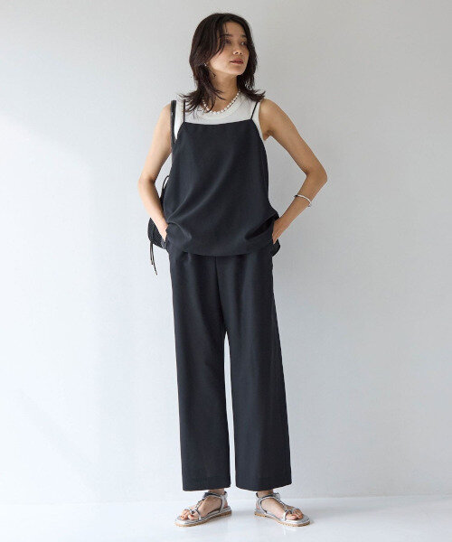 タイムセール✳︎UNITED ARROWS P イレギュラーペプラムブラウス　36 アウトレットのシャツ / ブラウスの商品一覧｜ユナイテッド