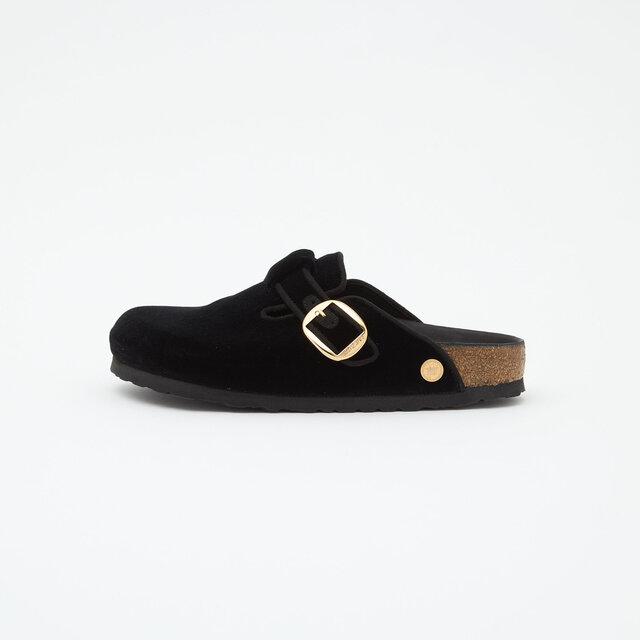 BIRKENSTOCK UNITED ARROWS 国内EXCLUSIVEモデル UNITED ARROWS｜ユナイテッドアローズのトピックス