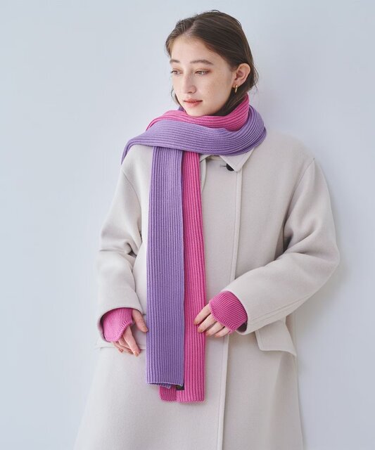 BATONER for UNITED ARROWS | ユナイテッドアローズ公式通販