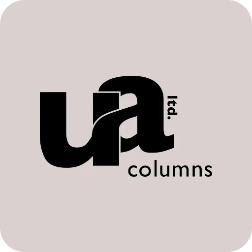 UAコラム「読みもの」 編集部