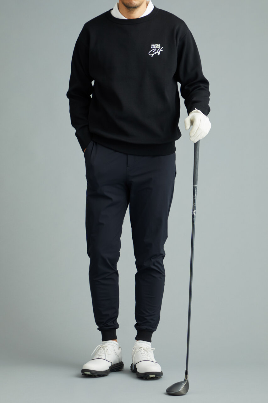 STYLE01