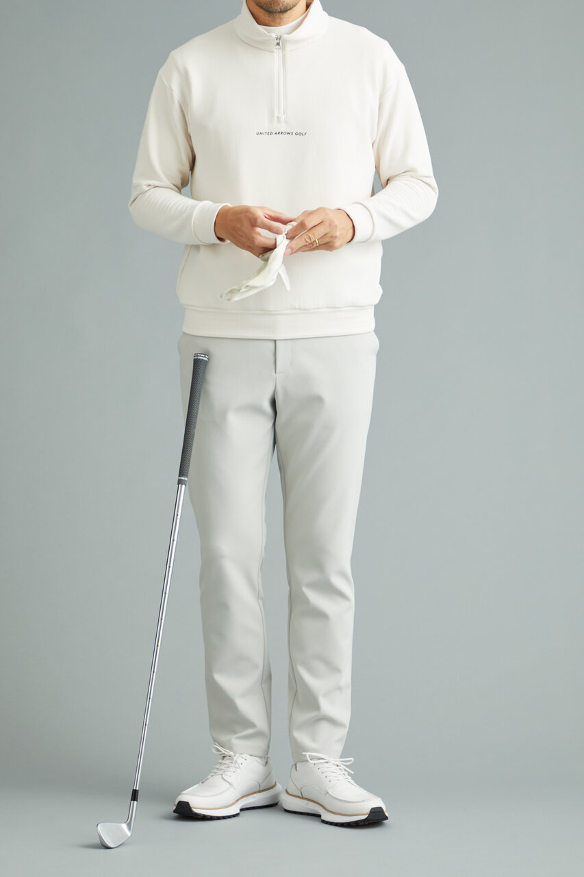 STYLE02