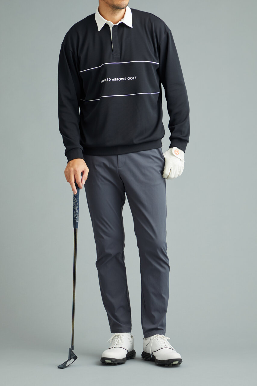 STYLE04