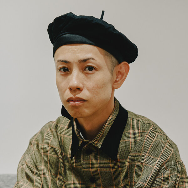 TEPPEI