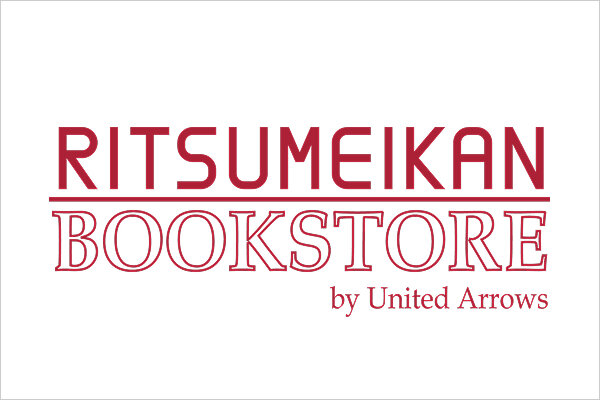 関連アイテムはこちら