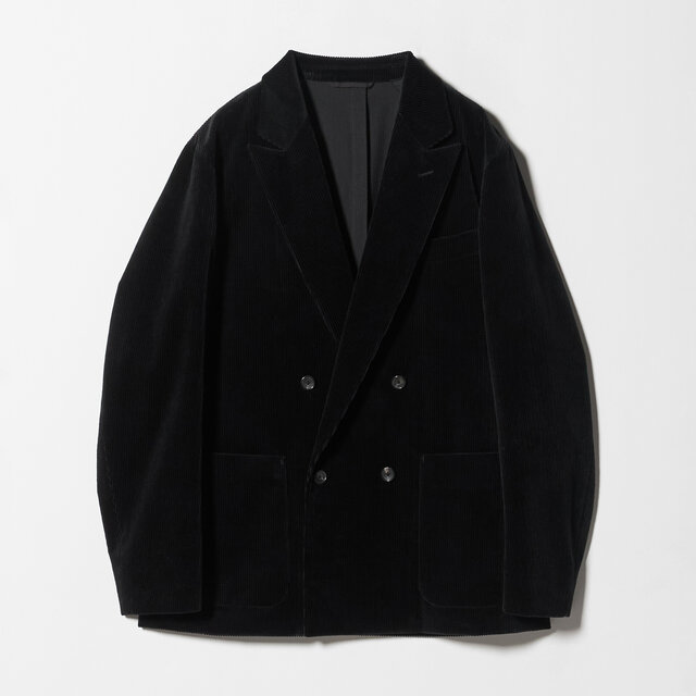 美品　UNITED ARROWS GOLF セットアップ ユナイテッドアローズ ゴルフ」のセットアップでセンス爆上げ