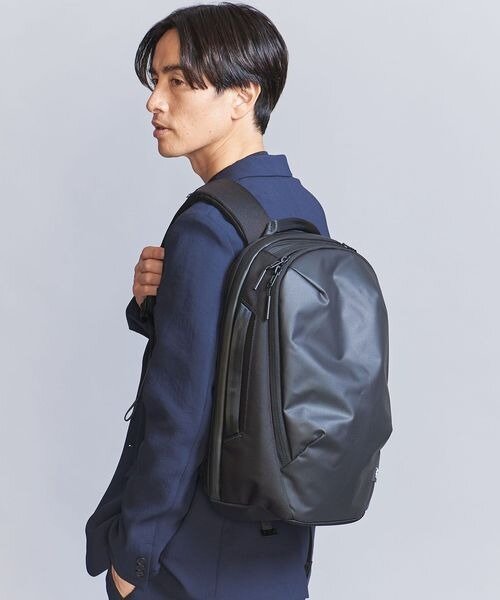 https://store.united-arrows.co.jp/brand/by/item/1400025S0197?clr_id=101
