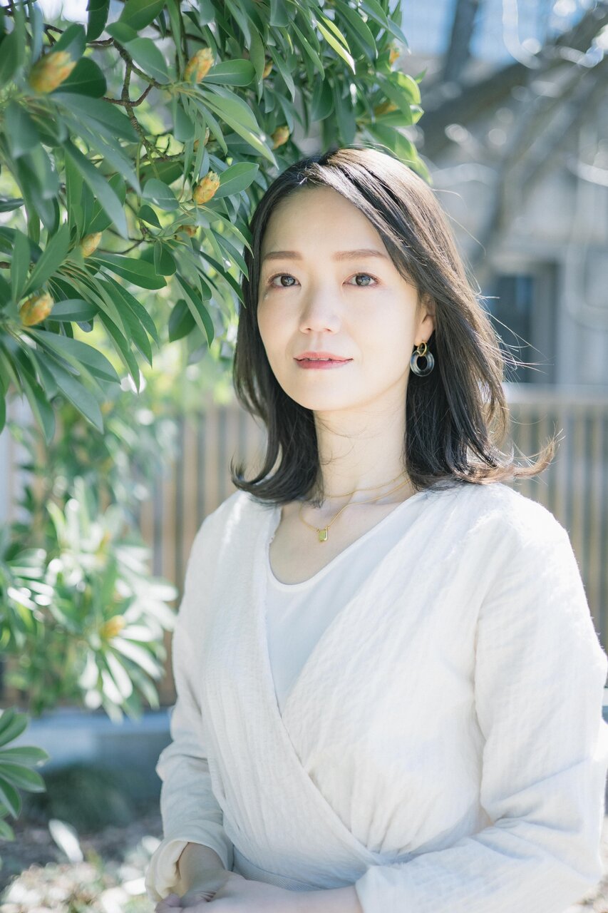 監修者プロフィール