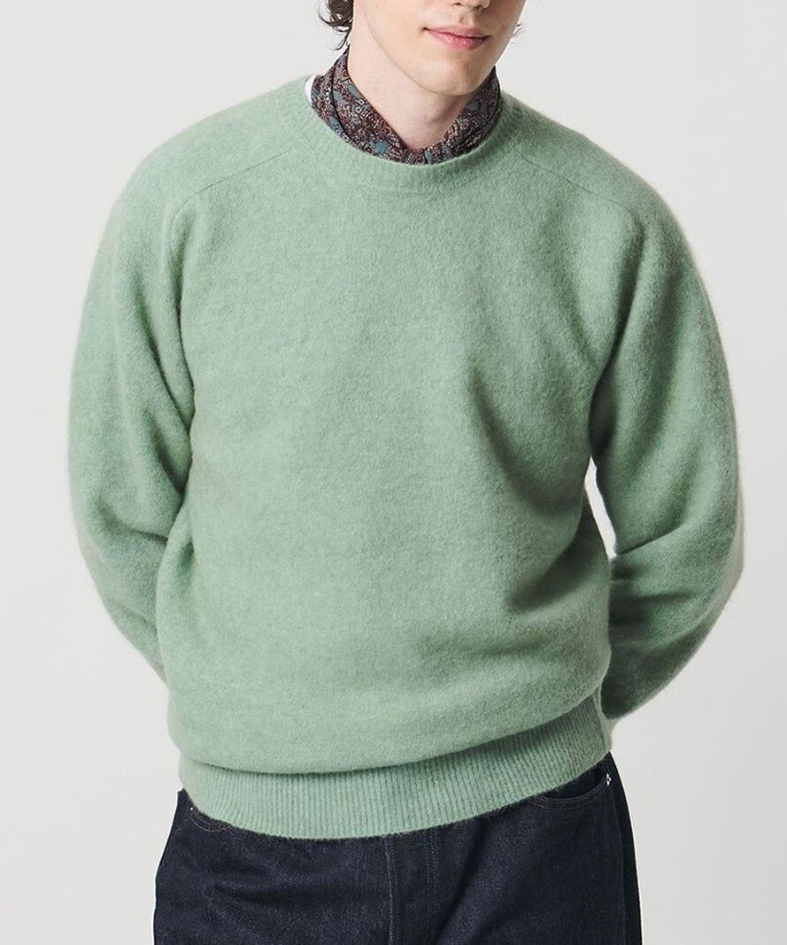 UNITED ARROWS 26,950 yen