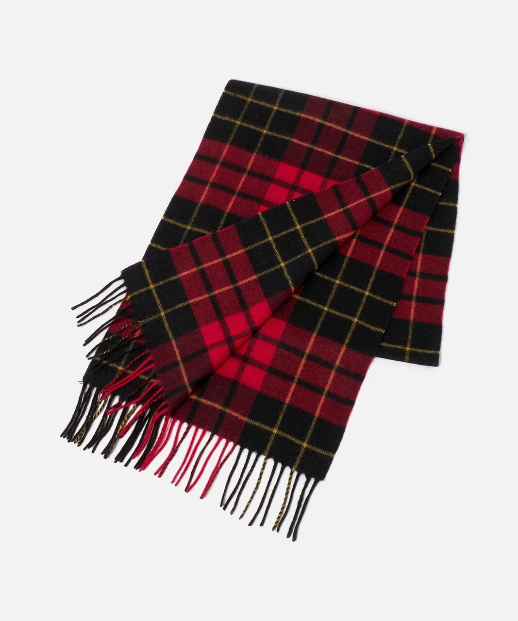 green label relaxing 12,980 yen