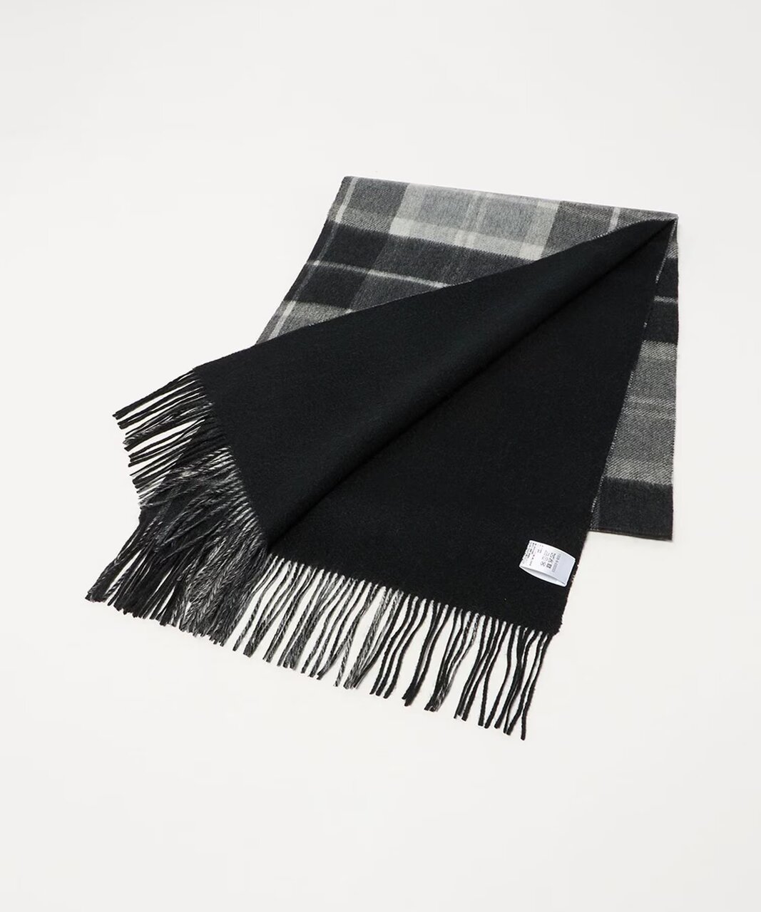 UNITED ARROWS 22,000 yen