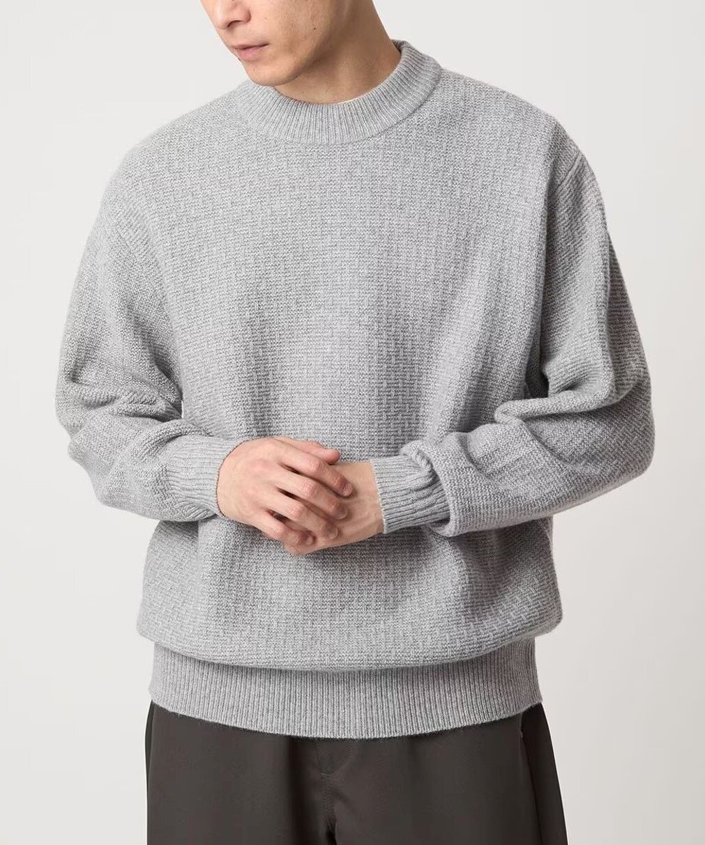 green label relaxing 11,990 yen