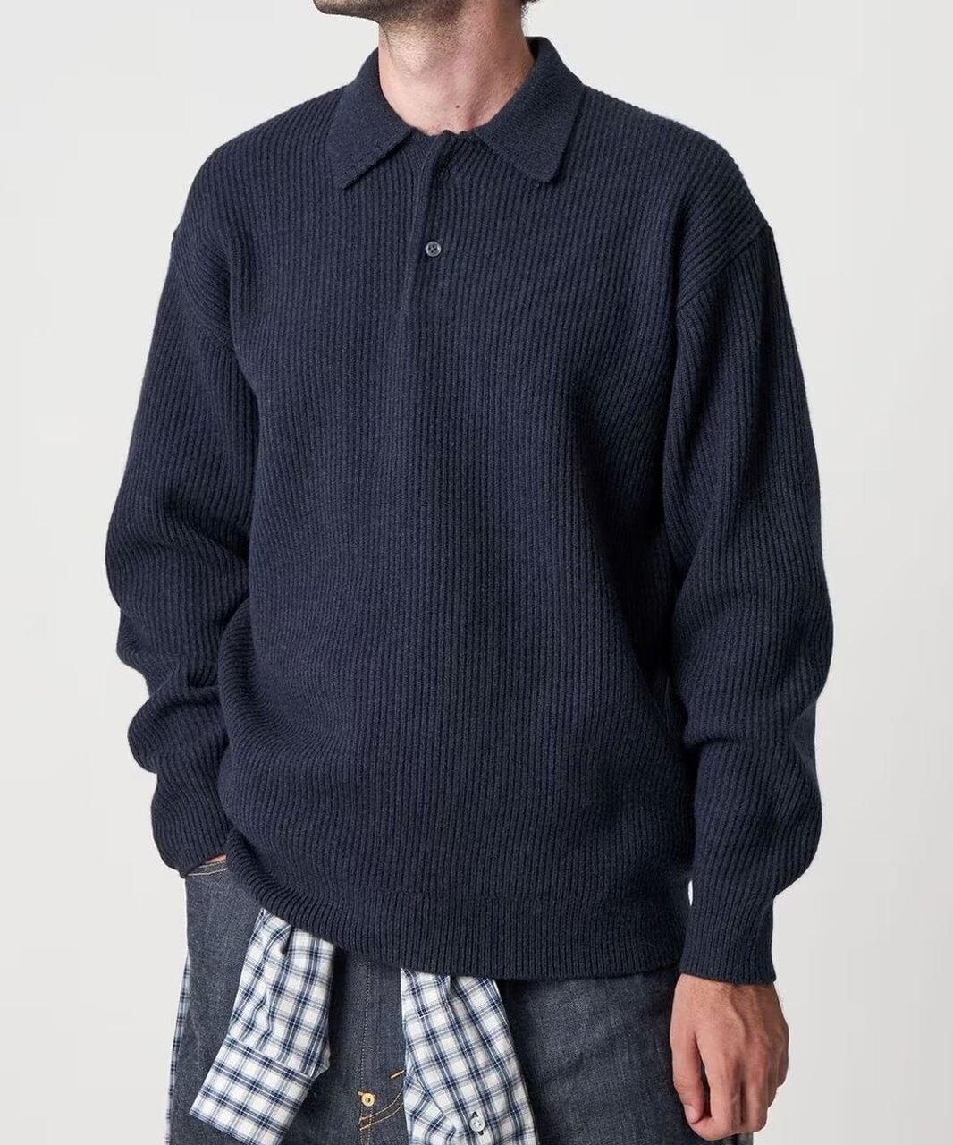 Steven Alan 22,000 yen