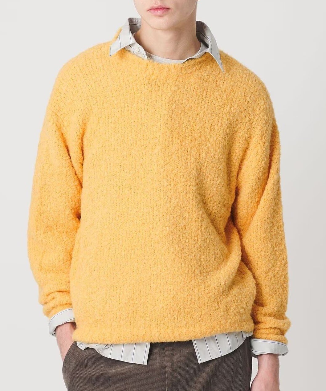 BEAUTY&YOUTH 15,950 yen