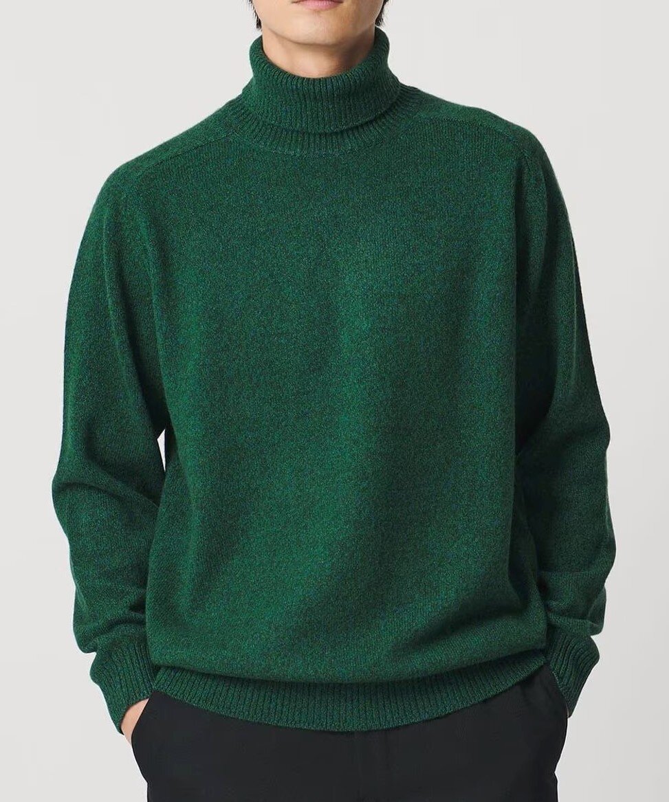 UNITED ARROWS 23,980 yen