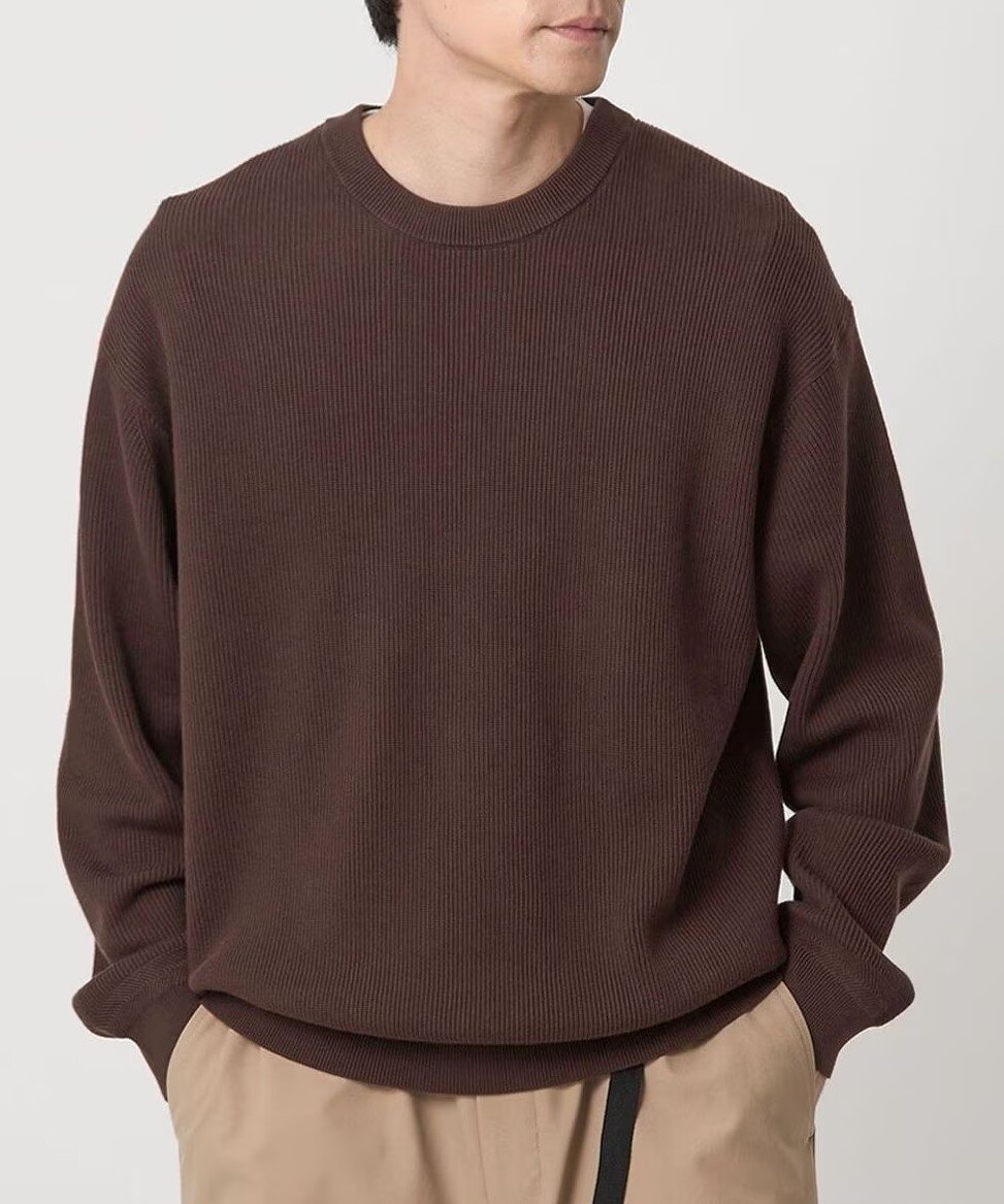 green label relaxing 8,910 yen