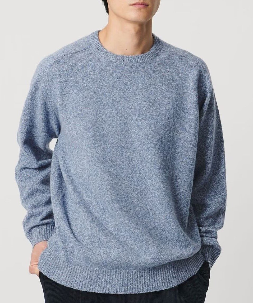 UNITED ARROWS 22,990 yen