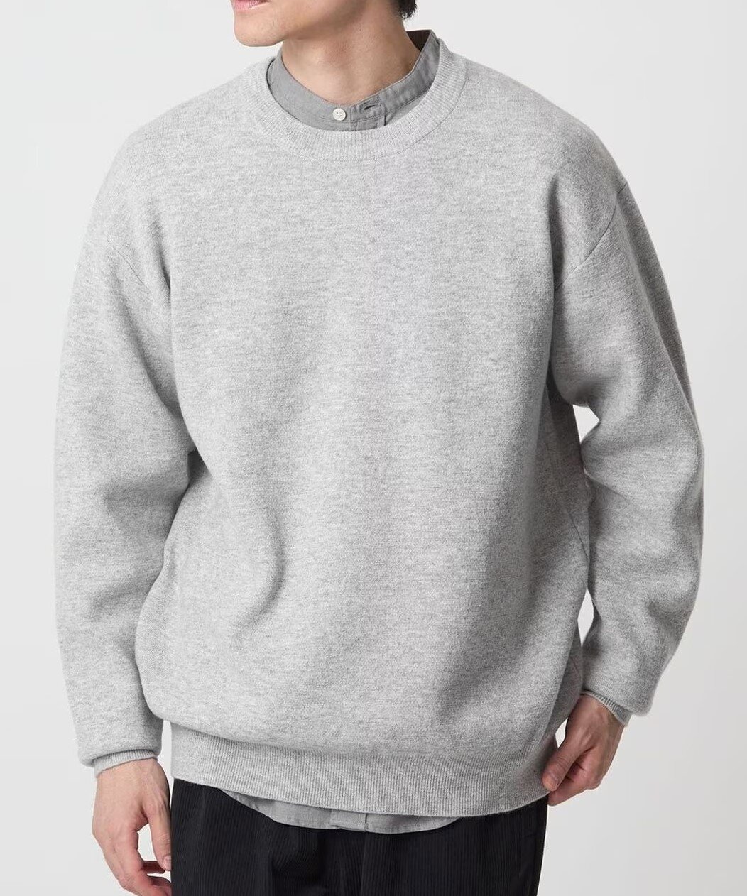 green label relaxing 11,990 yen