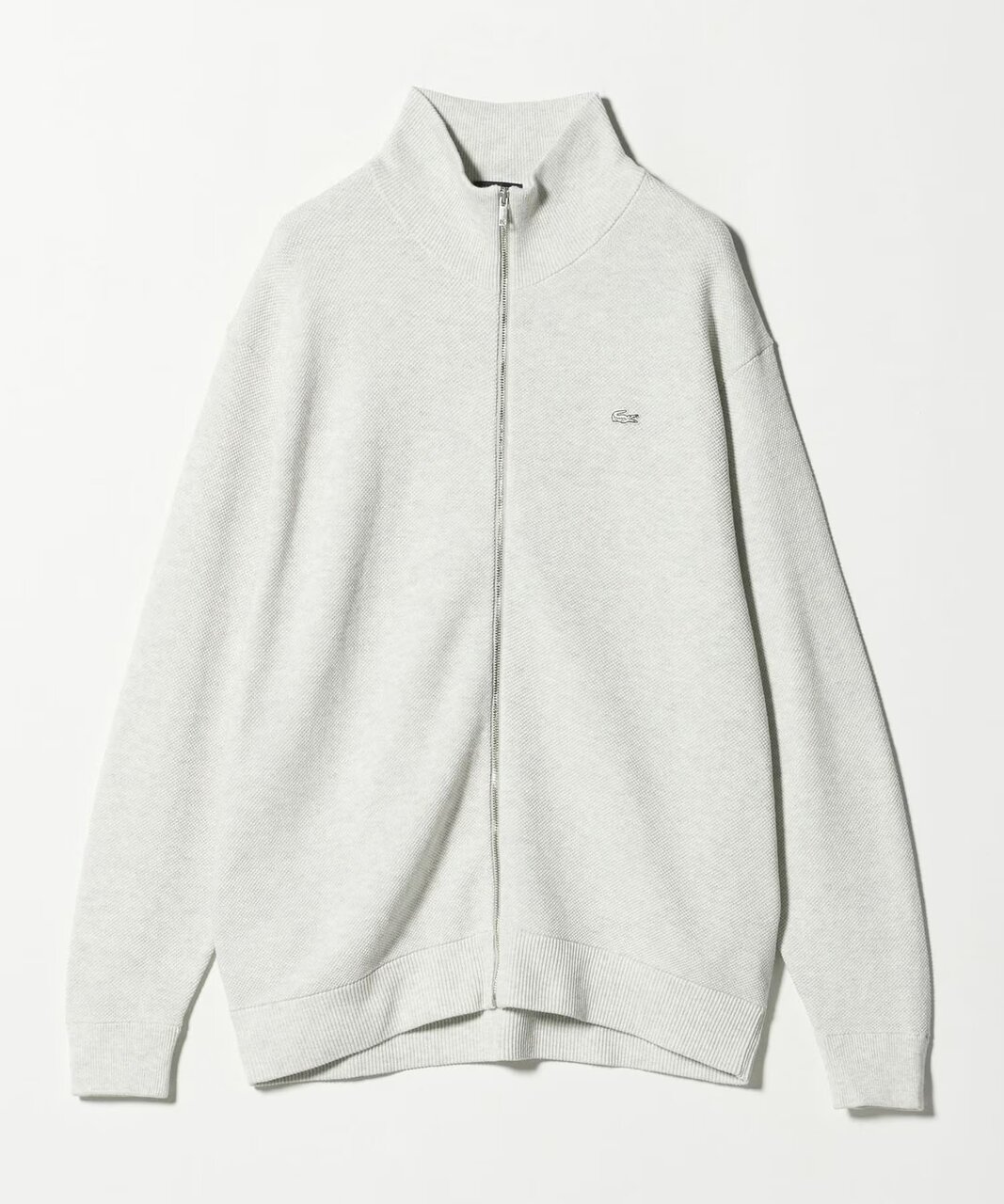 LACOSTE for BEAUTY＆YOUTH 27,500 yen