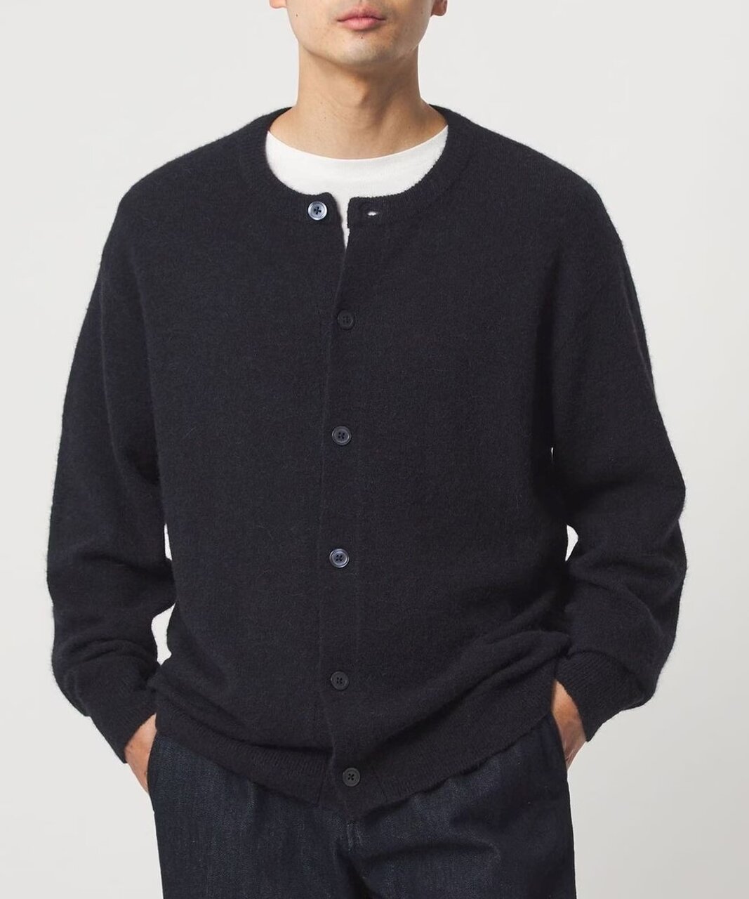 green label relaxing 12,980 yen