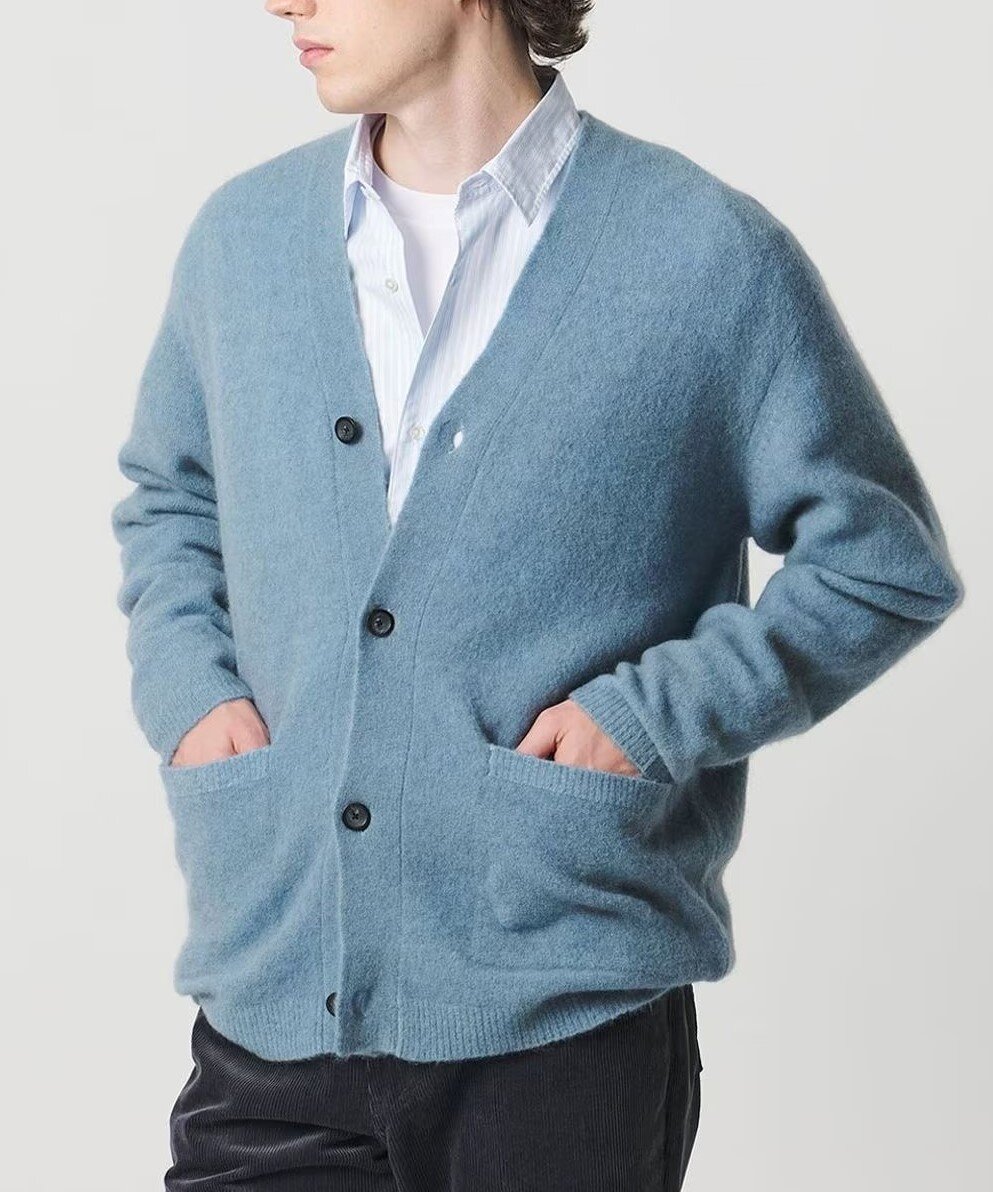 UNITED ARROWS 29,920 yen